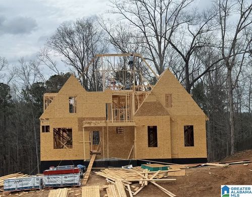 3270 River Birch Trl, CHELSEA, AL, 35043-5600 | Card Image