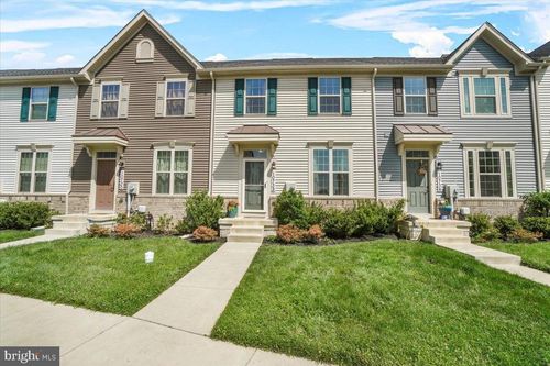 10732 Lamoka Ln, NEW MARKET, MD, 21774-6884 | Card Image