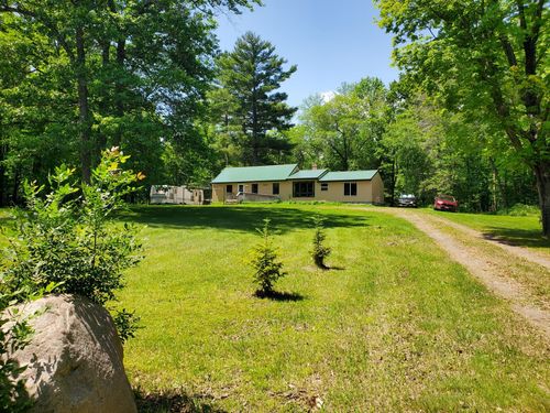 23635 County Road 36, Emily, MN, 56447-5004 | Card Image