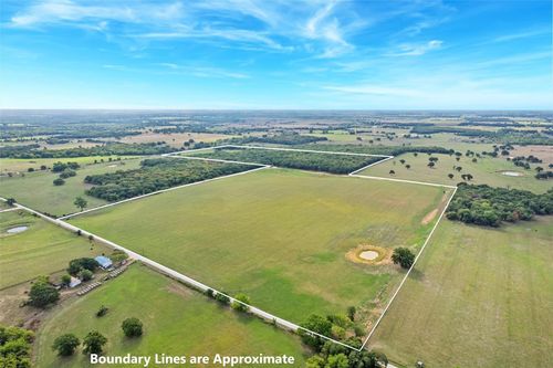 Tbd 96.5 Acres Hcr 1446 Road, Blum, TX, 76627 | Card Image