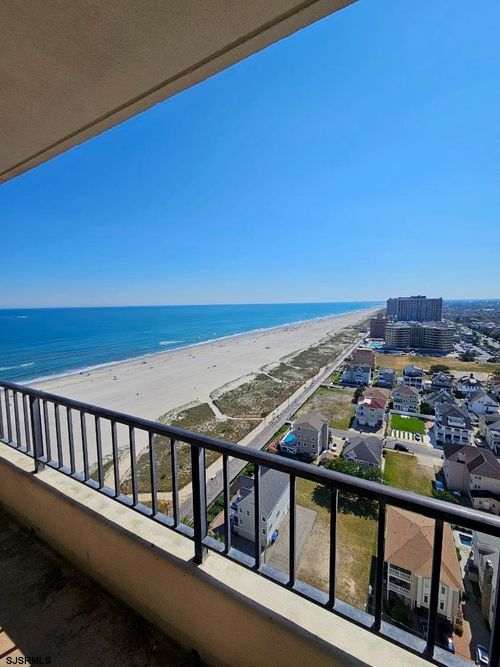 2210-3851 Boardwalk, Atlantic City, NJ, 08401-6030 | Card Image