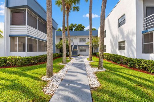 93 Normandy B, Delray Beach, FL, 33484-4735 | Card Image