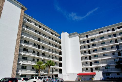 ph-3-650 N Atlantic Ave, Cocoa Beach, FL, 32931-3119 | Card Image