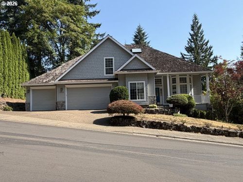 17115 Sw Soren Ct, Beaverton, OR, 97007-6483 | Card Image