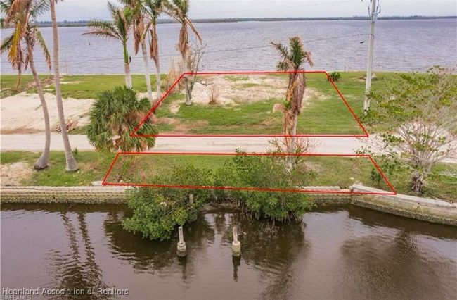 11114 Matlacha Ave, Home with 0 bedrooms, 0 bathrooms and null parking in Matlacha FL | Image 10