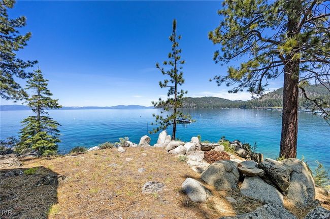 187 Yellowjacket Rd, House other with 4 bedrooms, 4 bathrooms and null parking in Glenbrook NV | Image 47
