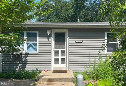 buena-vista-twp-205 Bernadette Lane, MAYS LANDING, NJ, 08330 | Card Image