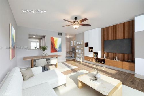 902-2641 Gately Dr W, West Palm Beach, FL, 33415 | Card Image