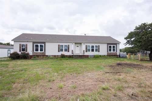 6771 County Road 4151, Pawhuska, OK, 74056-5045 | Card Image
