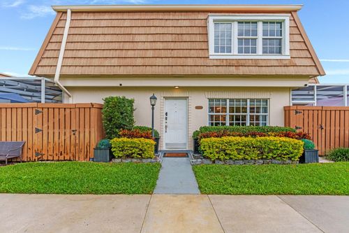 c-11625 Winchester Dr, Palm Beach Gardens, FL, 33410-2695 | Card Image