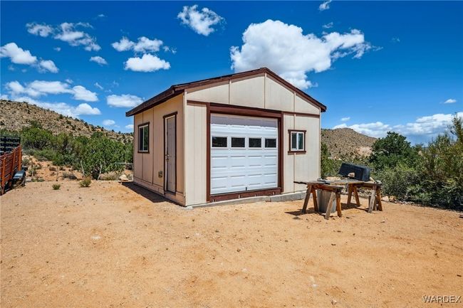 Garage | Image 13