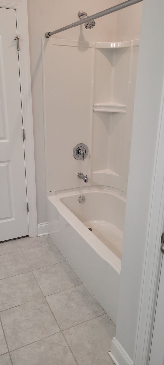 5117 Helmsdale Ct, House other with 4 bedrooms, 4 bathrooms and 2 parking in Hermitage TN | Image 6