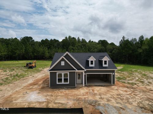 28-455 Beacon Hill Rd, Lillington, NC, 27546 | Card Image