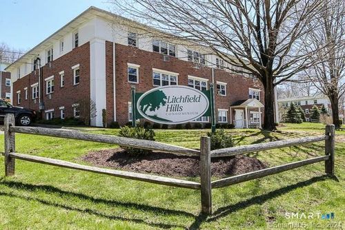 apt-11-15 Fordyce Ct, New Milford, CT, 06776-3637 | Card Image