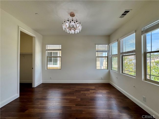 135 Willowbend, House other with 4 bedrooms, 3 bathrooms and 2 parking in Irvine CA | Image 24