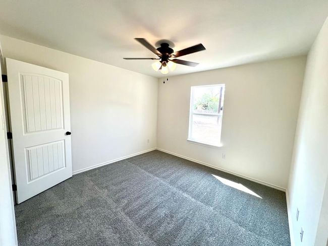 2009 Hudson St, House other with 3 bedrooms, 2 bathrooms and 1 parking in San Angelo TX | Image 10