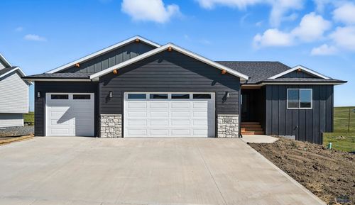 3100 Fran Way, Rapid City, SD, 57703-1750 | Card Image