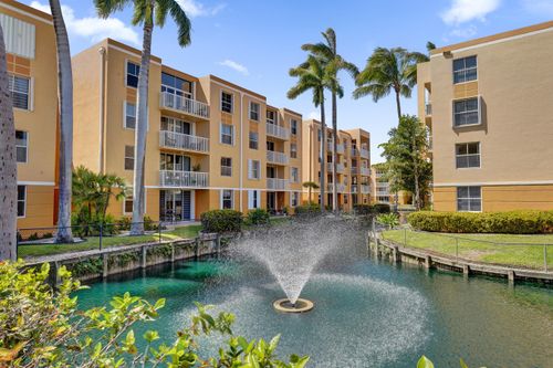 305-1450 Se 3rd Avenue, Dania Beach, FL, 33004 | Card Image