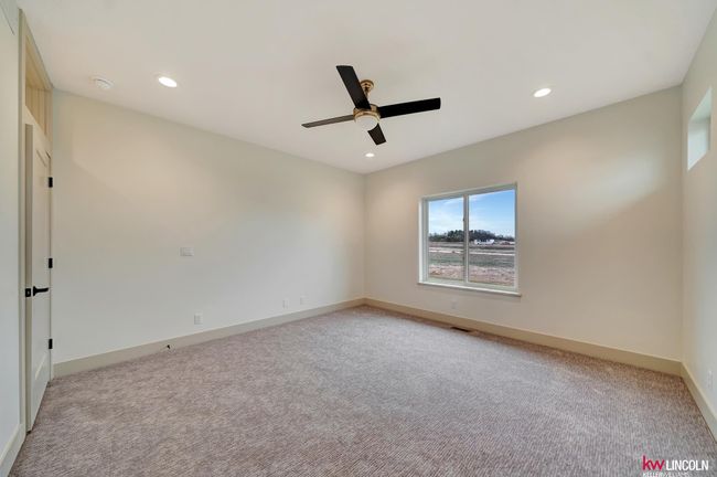 3315 Reverence Ln, House other with 4 bedrooms, 3 bathrooms and 3 parking in Roca NE | Image 34
