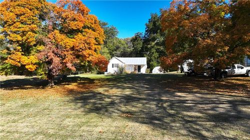 19115 State Route 45 N, Weston, MO, 64098-9104 | Card Image