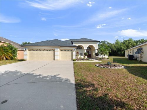 4633 Huron Bay Cir, Kissimmee, FL, 34759-3508 | Card Image