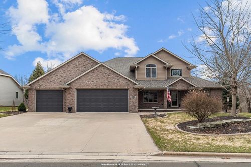 114 Shalimar Court, Combined Locks, WI, 54113 | Card Image