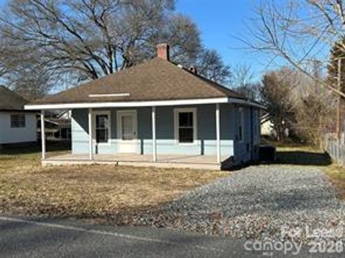 1440 Rhodes Rhyne Rd, Lincolnton, NC, 28092-6901 | Card Image