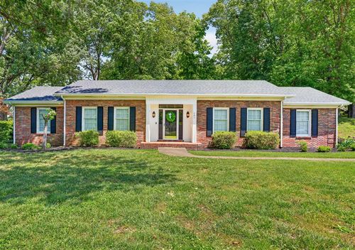 205 Daleview Circle, Russellville, KY, 42276 | Card Image