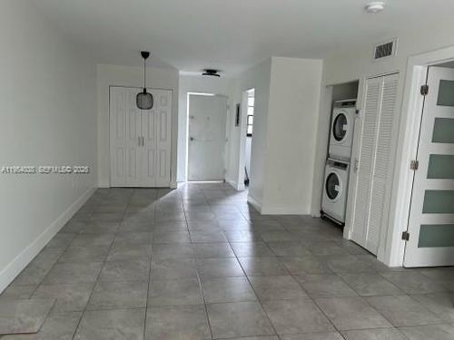 apt-203-1617 Jefferson Ave, Miami Beach, FL, 33139-7622 | Card Image