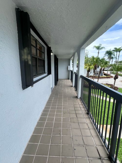 6-24-18310 Mediterranean Blvd, Hialeah, FL, 33015-5777 | Card Image