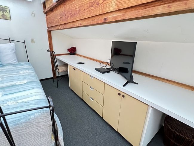 330 - 211 2 Nd St, Condo with 1 bedrooms, 1 bathrooms and null parking in CEDAR KEY FL | Image 19