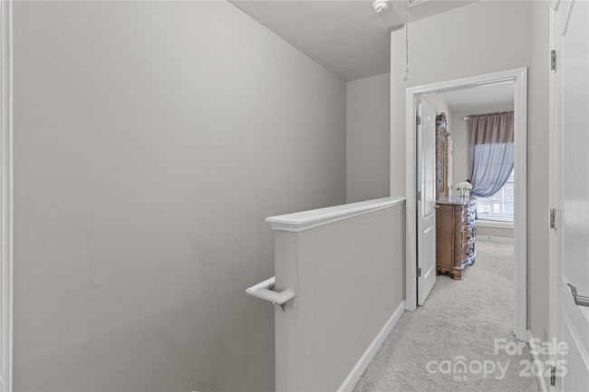 16930 Summers Walk Blvd, Townhouse with 2 bedrooms, 3 bathrooms and null parking in Davidson NC | Image 24