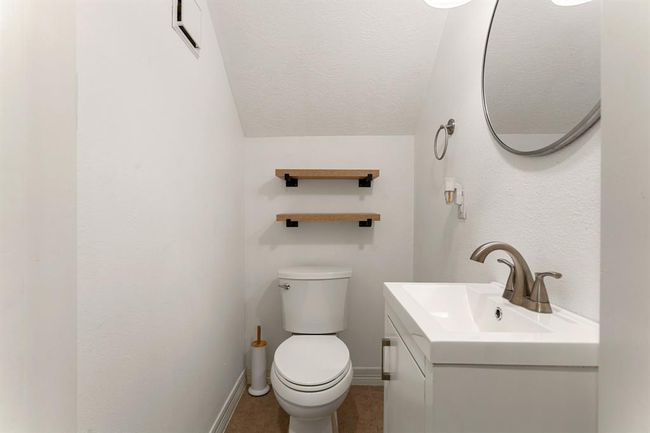 3606 Hempstead Villa Dr, House other with 3 bedrooms, 3 bathrooms and 2 parking in Houston TX | Image 29