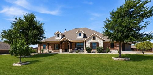 113 High Vista Rd, Decatur, TX, 76234-6985 | Card Image