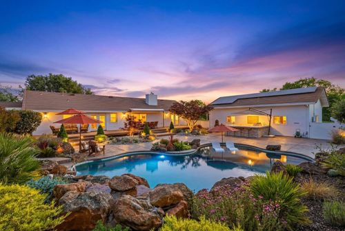 6380 Butterfield Way, Placerville, CA, 95667 | Card Image