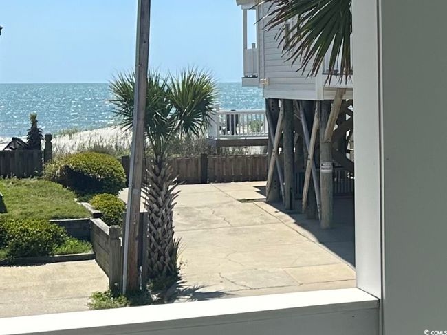 668 S Waccamaw Dr, House other with 4 bedrooms, 4 bathrooms and 6 parking in Murrells Inlet SC | Image 34