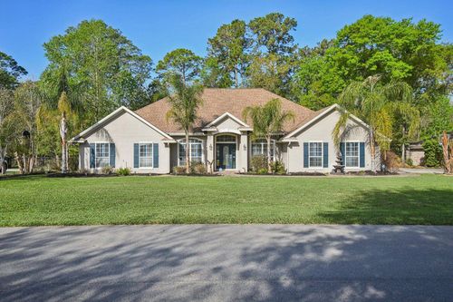 1220 Creek Bend Rd, Jacksonville, FL, 32259-2923 | Card Image