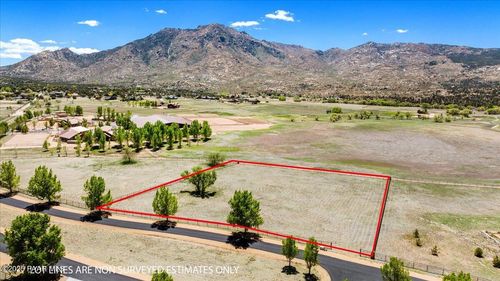 9270 N Callahan Rd, Prescott, AZ, 86305 | Card Image