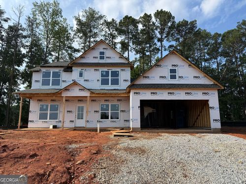155 Fairwinds Dr, Covington, GA, 30016 | Card Image