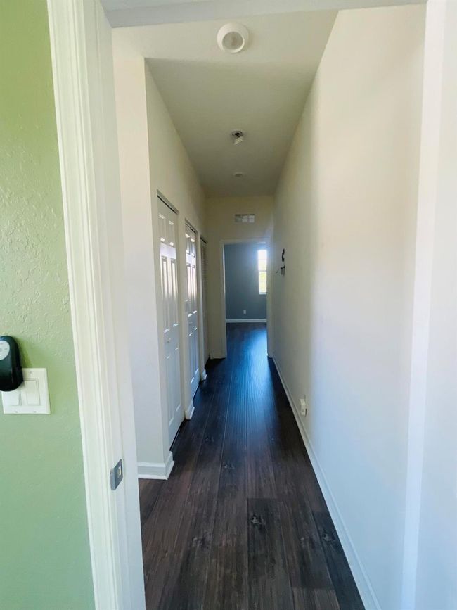 4333 Braxton Ave, Condo with 2 bedrooms, 3 bathrooms and null parking in West Palm Beach FL | Image 17