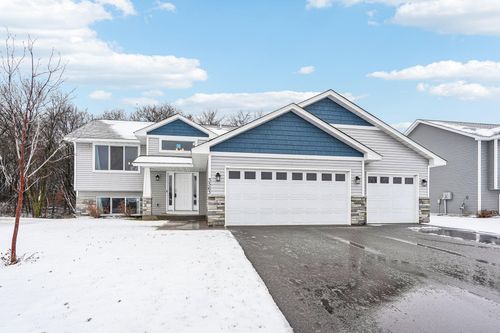 3563 237th Ave Nw, Saint Francis, MN, 55070-4414 | Card Image