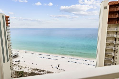 unit-2011-9900 S Thomas Dr, Panama City Beach, FL, 32408-3890 | Card Image
