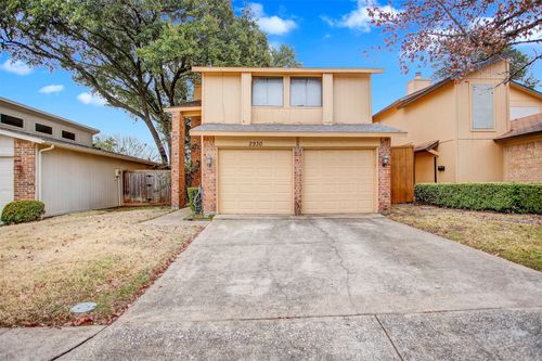 2930 Canis Cir, Garland, TX, 75044-6226 | Card Image