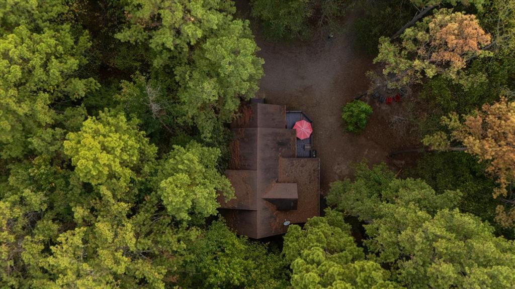 Residential in Broken Bow 4