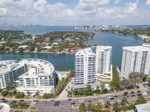 apt-402-6700 Indian Creek Dr, Miami Beach, FL, 33141-5775 | Card Image