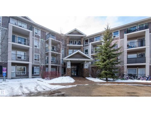 6125-7331 S Terwillegar Dr Nw, Edmonton, AB, T6R0L9 | Card Image