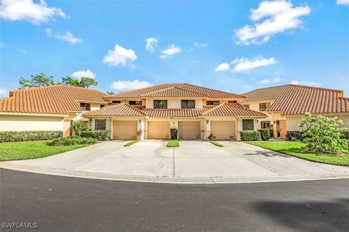 apt-5-8-78 Bennington Dr, NAPLES, FL, 34104-6521 | Card Image