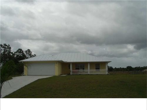 13715 103rd St, FELLSMERE, FL, 32948-6552 | Card Image