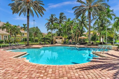 305-3659 Nw Adriatic Ln, Jensen Beach, FL, 34957-3112 | Card Image