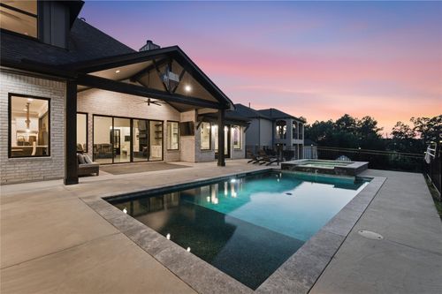 19178 Grandview Pt, Montgomery, TX, 77356-4579 | Card Image